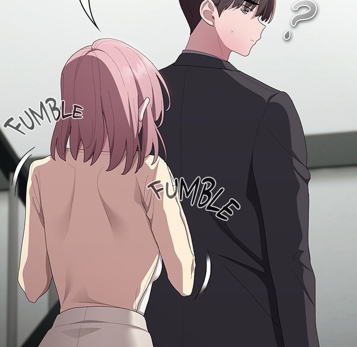 Troublesome Employee Warning (Uncensored) 152