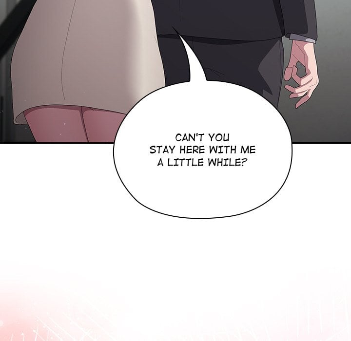 Troublesome Employee Warning (Uncensored) 153