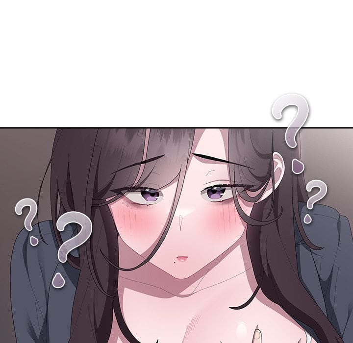 Troublesome Employee Warning (Uncensored) 18