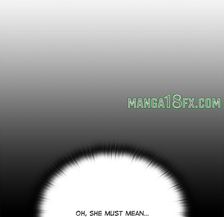 Troublesome Employee Warning (Uncensored) 20