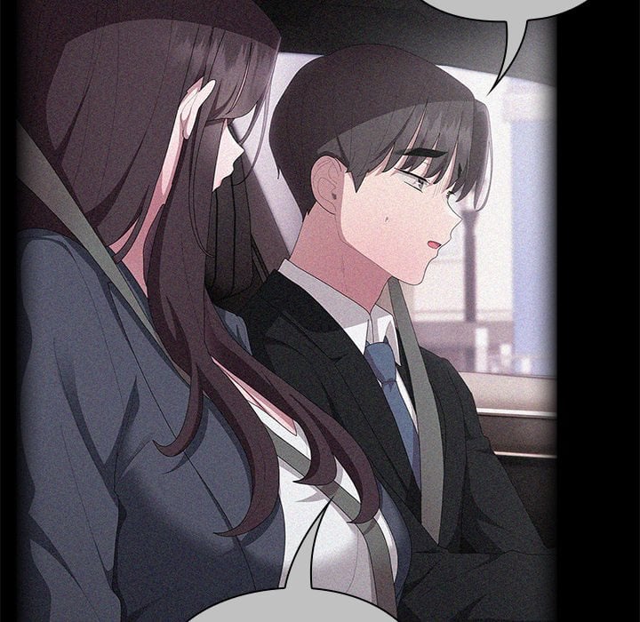 Troublesome Employee Warning (Uncensored) 24