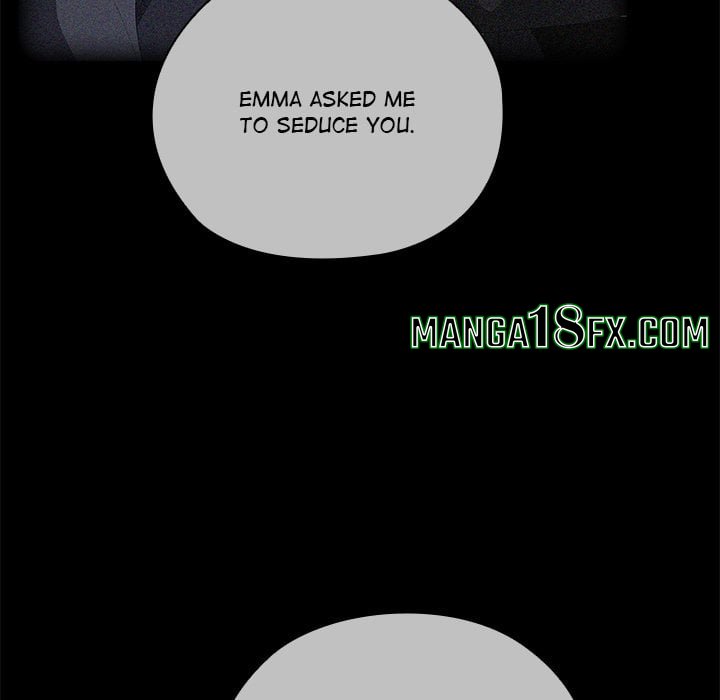 Troublesome Employee Warning (Uncensored) 25