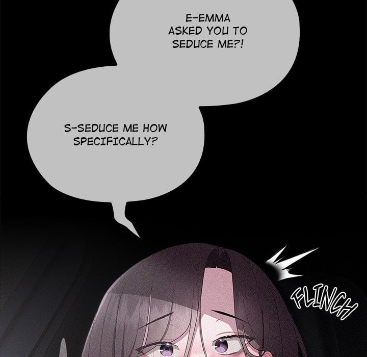 Troublesome Employee Warning (Uncensored) 26