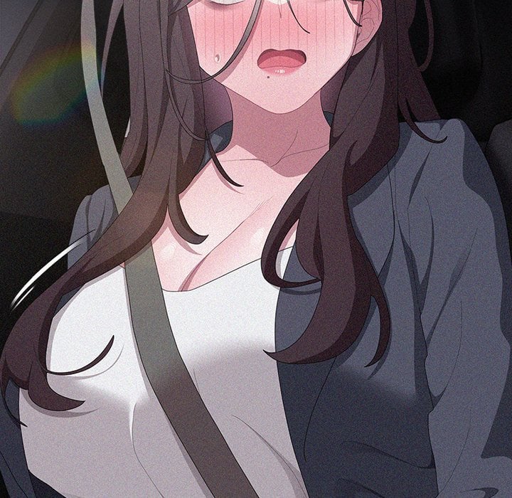 Troublesome Employee Warning (Uncensored) 27