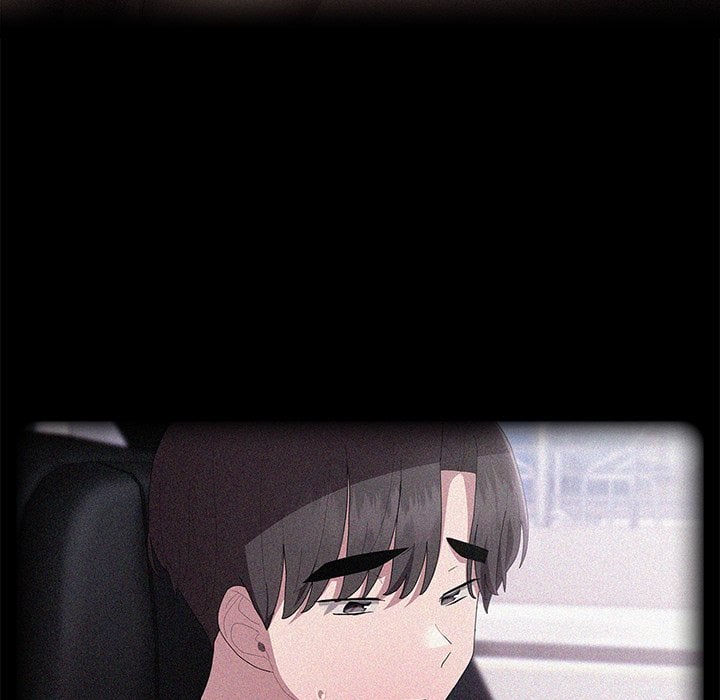 Troublesome Employee Warning (Uncensored) 29