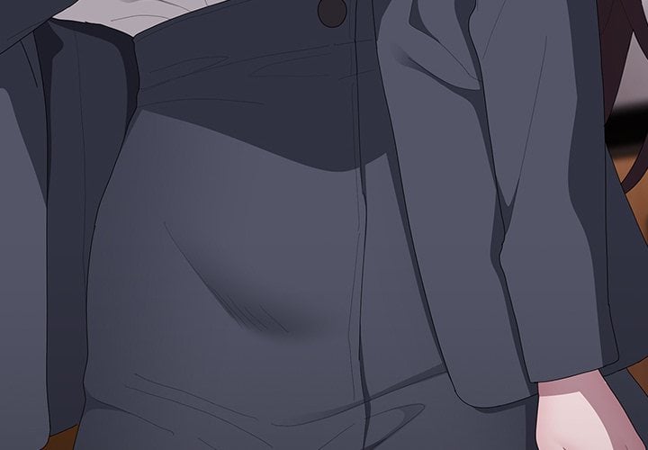 Troublesome Employee Warning (Uncensored) 4