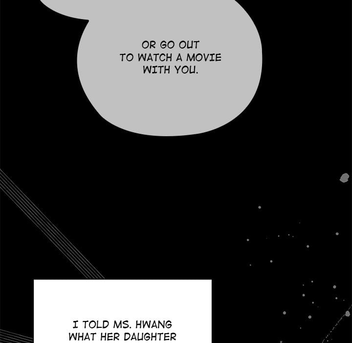 Troublesome Employee Warning (Uncensored) 31
