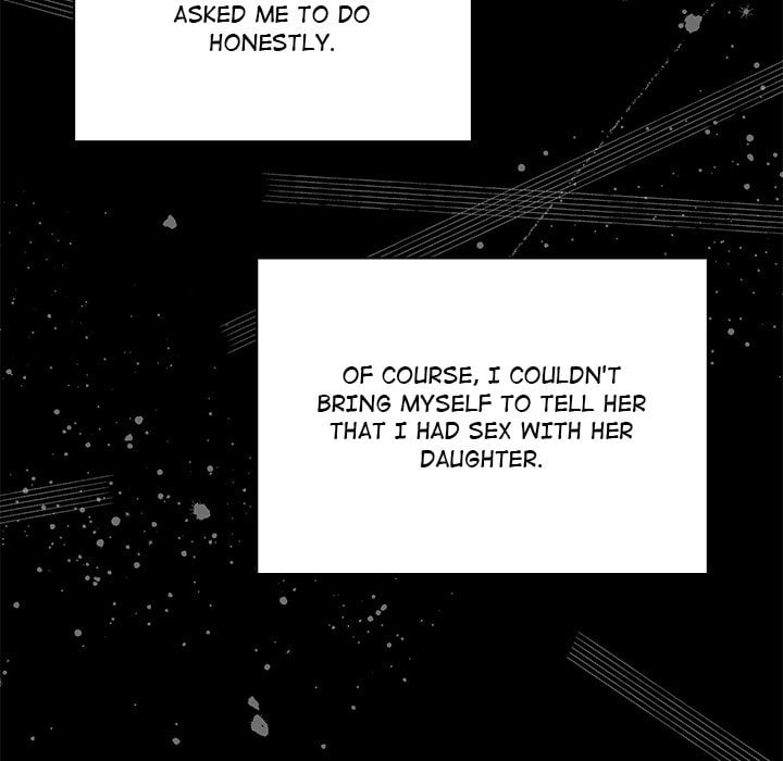 Troublesome Employee Warning (Uncensored) 32