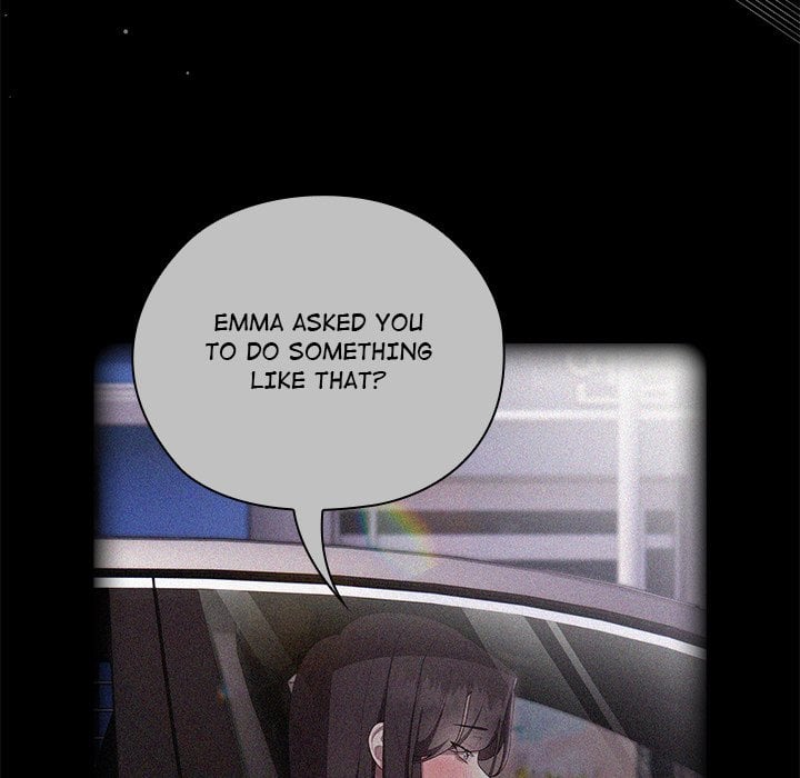 Troublesome Employee Warning (Uncensored) 33