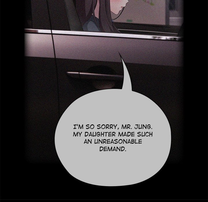 Troublesome Employee Warning (Uncensored) 34