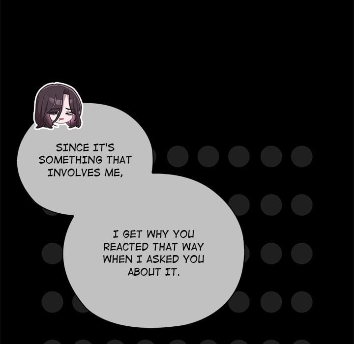 Troublesome Employee Warning (Uncensored) 35