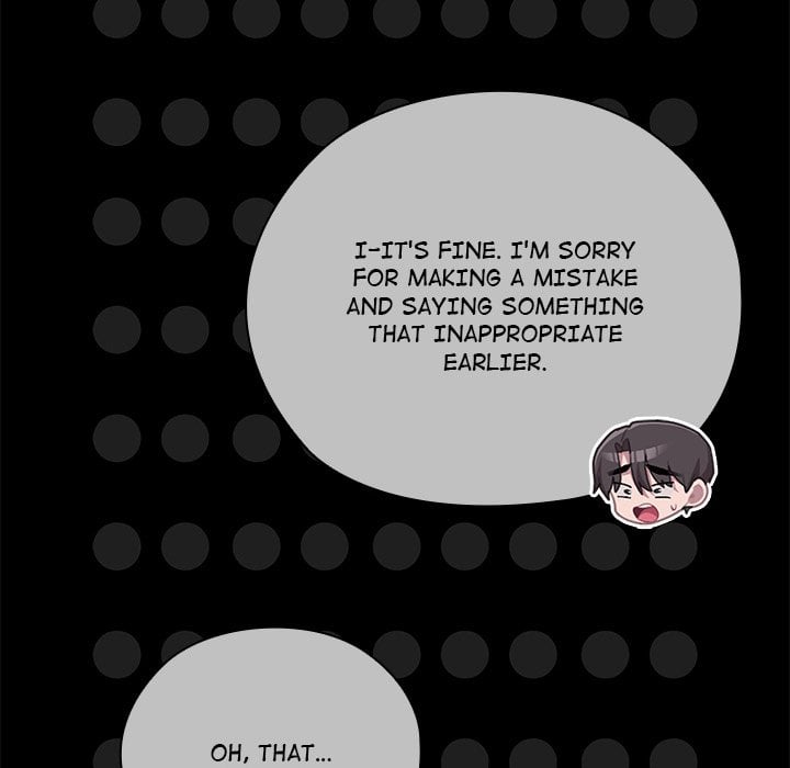 Troublesome Employee Warning (Uncensored) 36