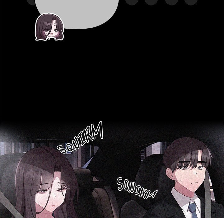 Troublesome Employee Warning (Uncensored) 37