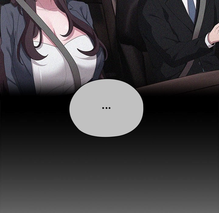 Troublesome Employee Warning (Uncensored) 38