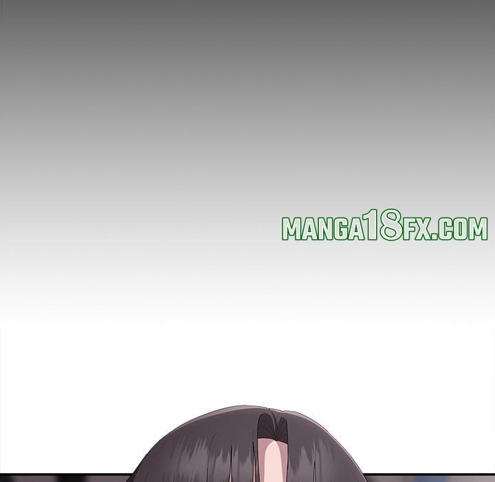 Troublesome Employee Warning (Uncensored) 39
