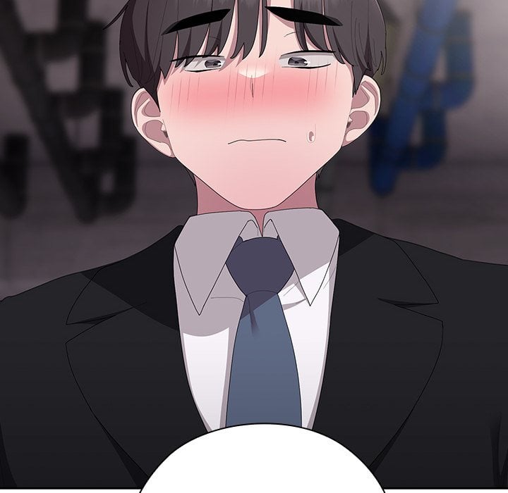 Troublesome Employee Warning (Uncensored) 40