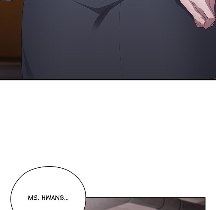Troublesome Employee Warning (Uncensored) 5