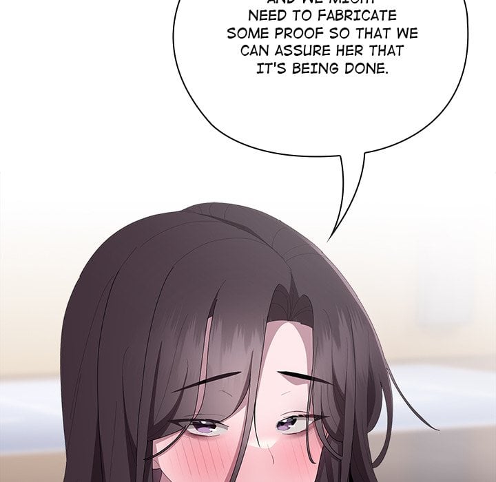 Troublesome Employee Warning (Uncensored) 42