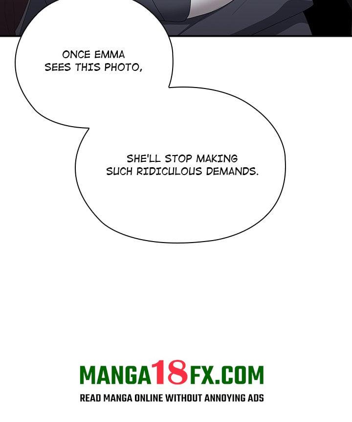 Troublesome Employee Warning (Uncensored) 44