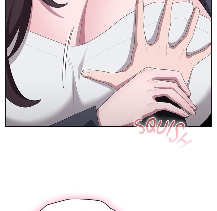 Troublesome Employee Warning (Uncensored) 48