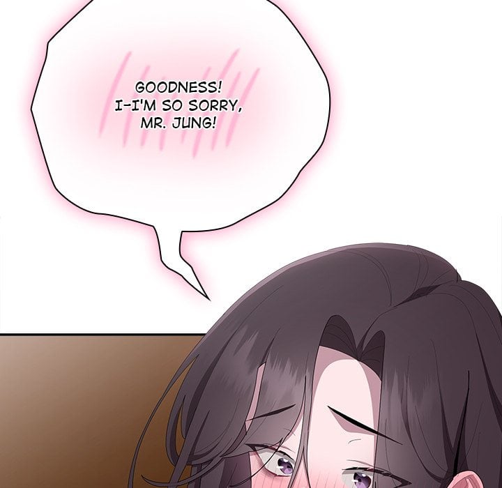 Troublesome Employee Warning (Uncensored) 49