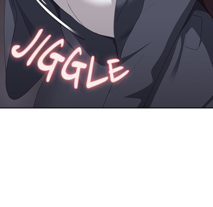 Troublesome Employee Warning (Uncensored) 51