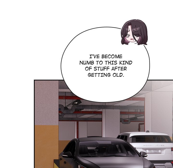 Troublesome Employee Warning (Uncensored) 52