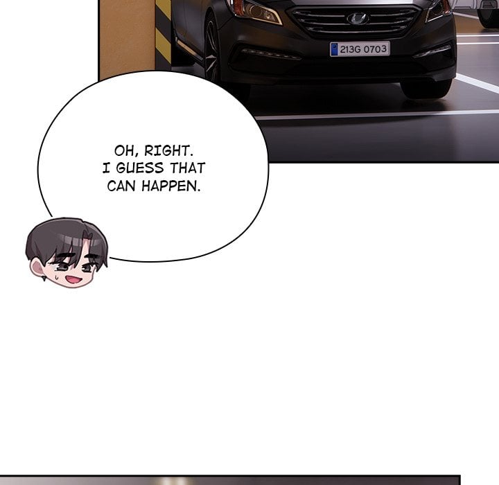 Troublesome Employee Warning (Uncensored) 53