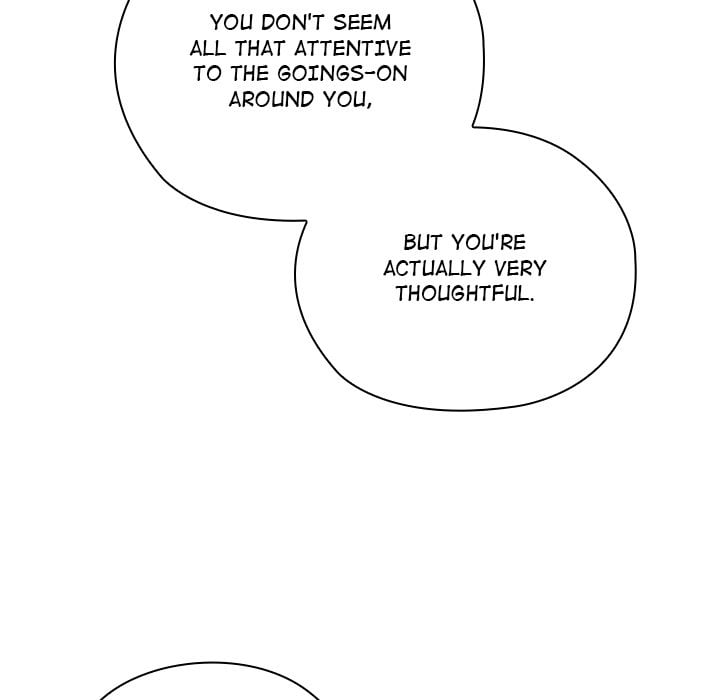 Troublesome Employee Warning (Uncensored) 55
