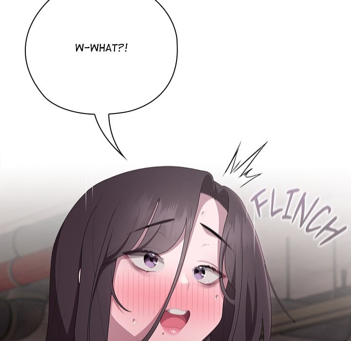 Troublesome Employee Warning (Uncensored) 56