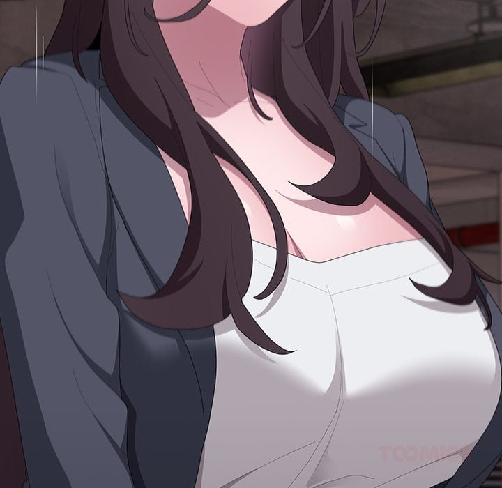 Troublesome Employee Warning (Uncensored) 57