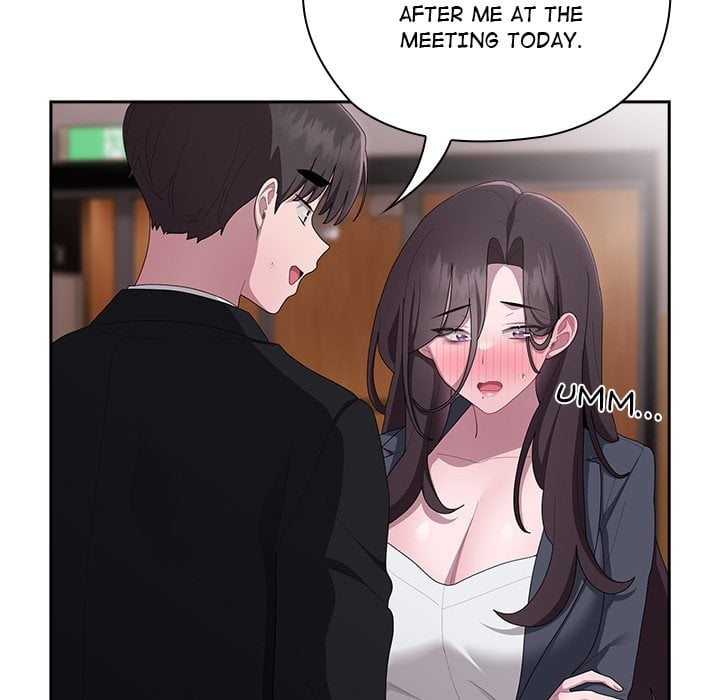 Troublesome Employee Warning (Uncensored) 59
