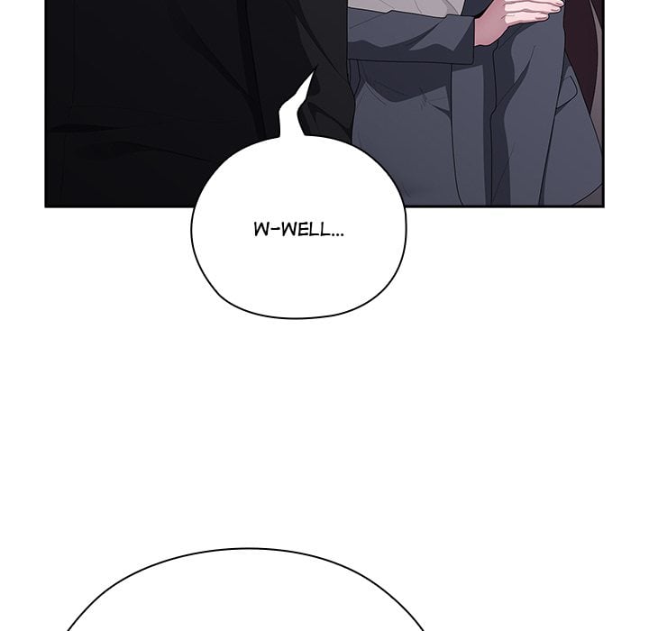 Troublesome Employee Warning (Uncensored) 60