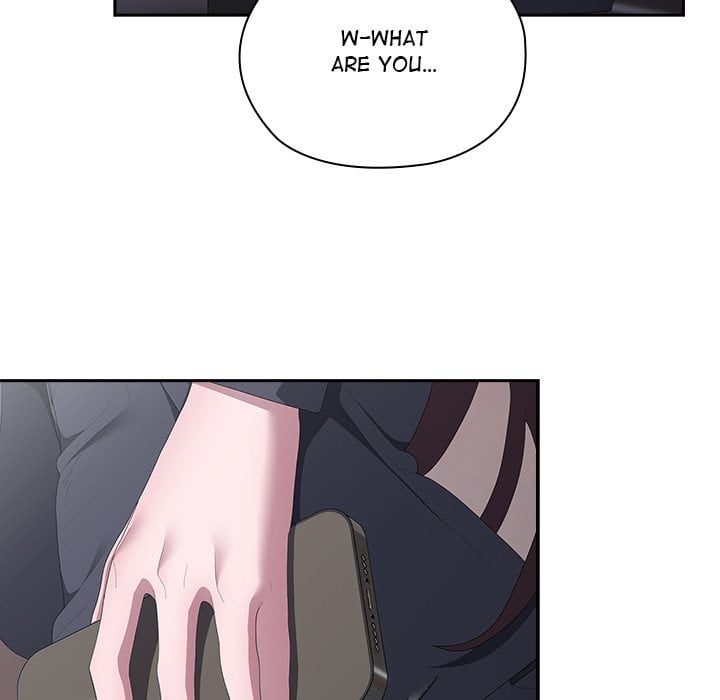 Troublesome Employee Warning (Uncensored) 7