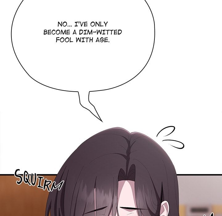 Troublesome Employee Warning (Uncensored) 61