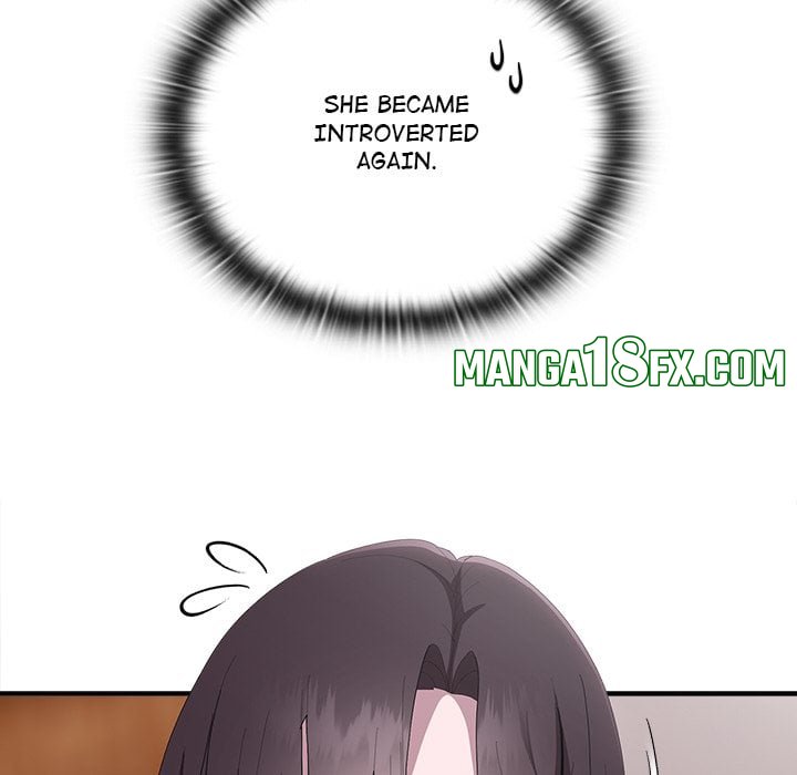 Troublesome Employee Warning (Uncensored) 63