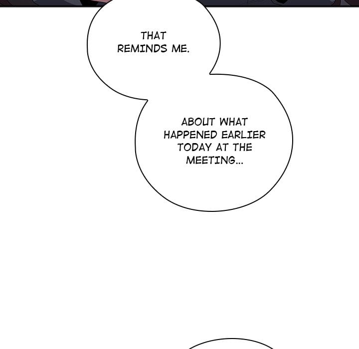 Troublesome Employee Warning (Uncensored) 65