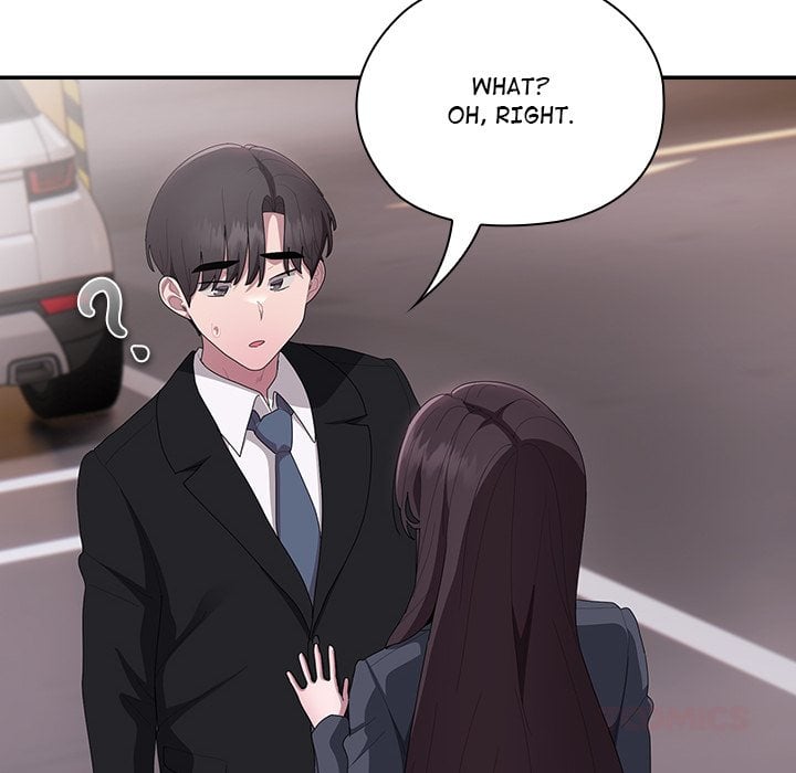 Troublesome Employee Warning (Uncensored) 66