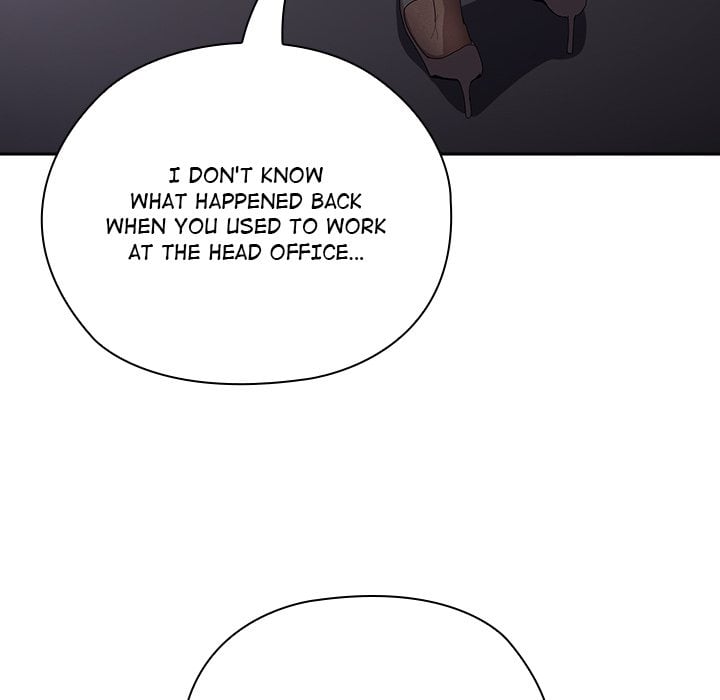 Troublesome Employee Warning (Uncensored) 68