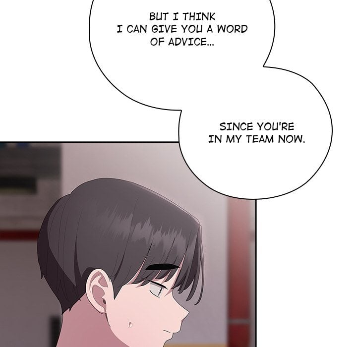 Troublesome Employee Warning (Uncensored) 69