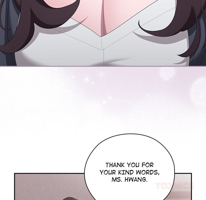 Troublesome Employee Warning (Uncensored) 75
