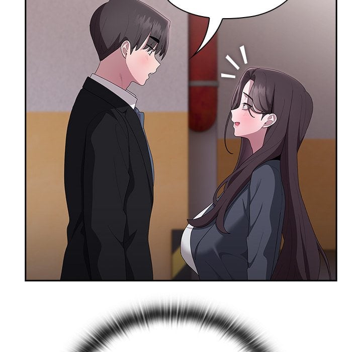 Troublesome Employee Warning (Uncensored) 76
