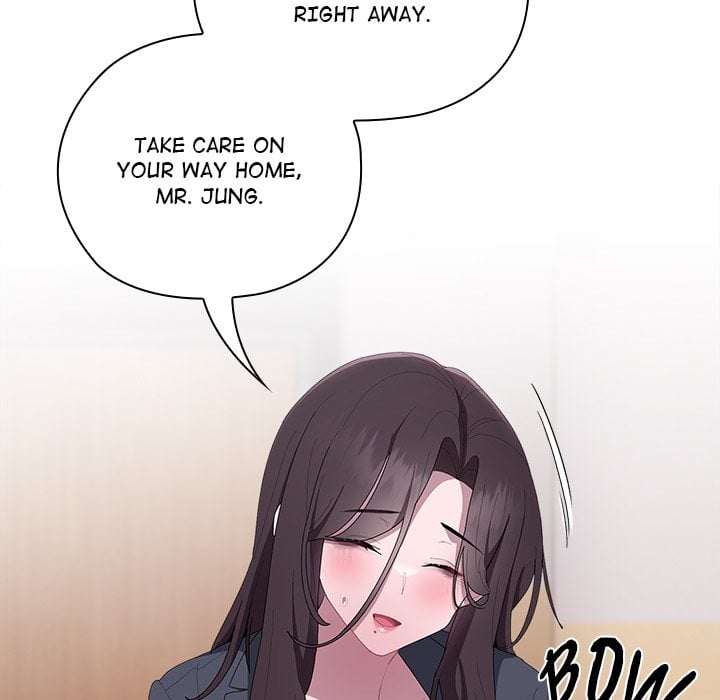 Troublesome Employee Warning (Uncensored) 78