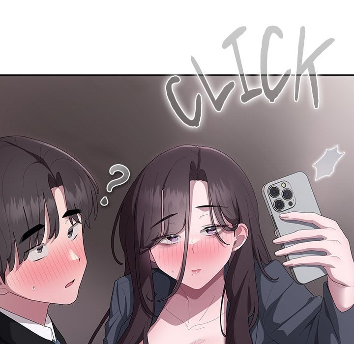 Troublesome Employee Warning (Uncensored) 9