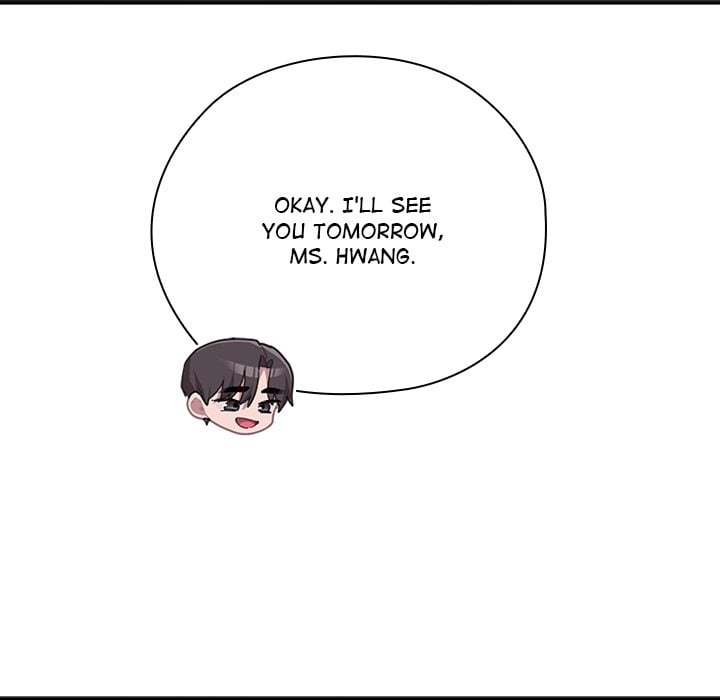 Troublesome Employee Warning (Uncensored) 81