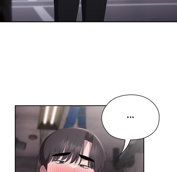 Troublesome Employee Warning (Uncensored) 85