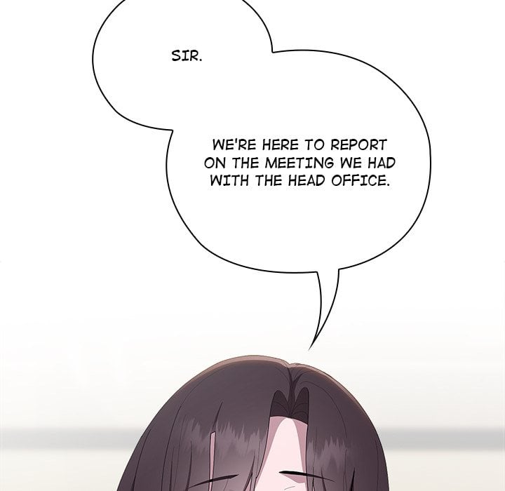 Troublesome Employee Warning (Uncensored) 92