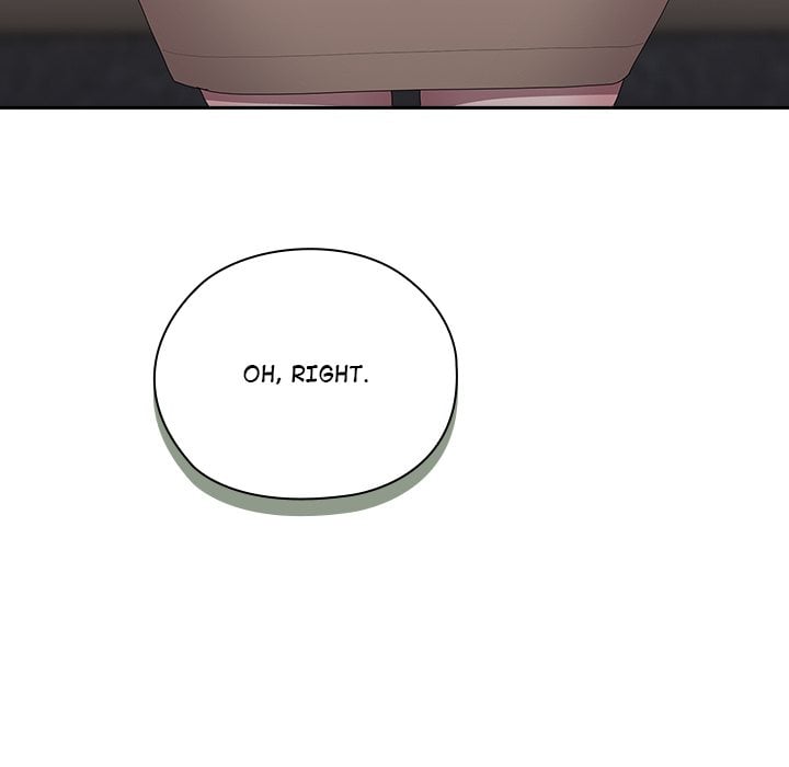 Troublesome Employee Warning (Uncensored) 95