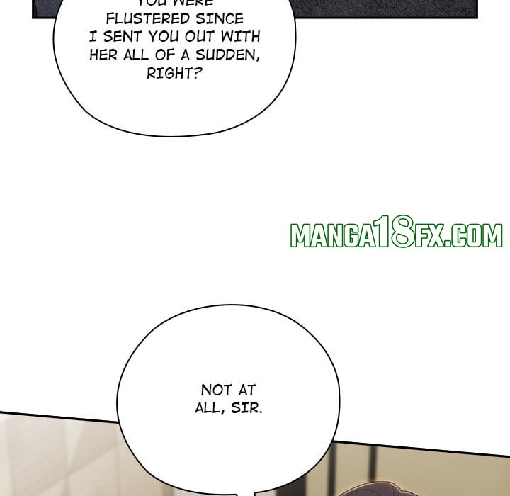 Troublesome Employee Warning (Uncensored) 97