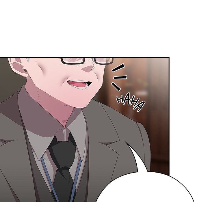 Troublesome Employee Warning (Uncensored) 100